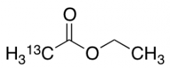 Ethyl Acetate-!3C