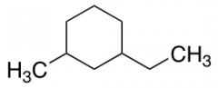 1-Ethyl-3-methylcyclohexane
