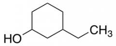 3-Ethylcyclohexanol