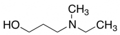 3-[Ethyl(methyl)amino]propan-1-ol