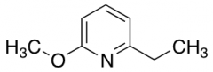 2-Ethyl-6-methoxypyridine