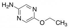5-Ethoxypyrazin-2-amine