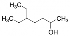 5-Ethyl-2-heptanol