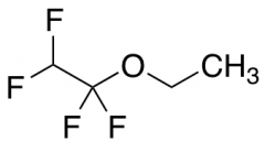Ethyl 1,1,2,2-Tetrafluoroethyl Ether