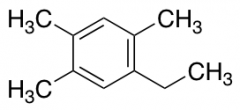 1-Ethyl-2,4,5-trimethylbenzene