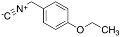 1-Ethoxy-4-(isocyanomethyl)benzene