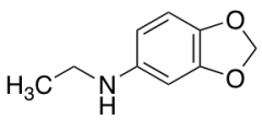 N-Ethyl-1,3-benzodioxol-5-amine