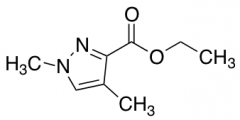 Ethyl 1,4-Dimethyl-1H-pyrazole-3-carboxylate