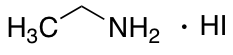 Ethylamine Hydroiodide