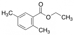 Ethyl 2,5-dimethylbenzoate