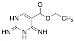 Ethyl 2,4-Diaminopyrimidine-5-carboxylate
