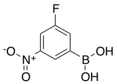 1-Ethyl-1H-pyrazole