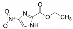 Ethyl 5-Nitro-1H-imidazole-2-carboxylate