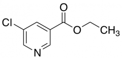 Ethyl 5-chloronicotinate