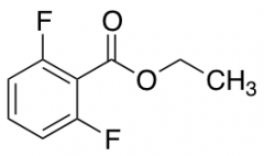Ethyl 2,6-Difluorobenzoate