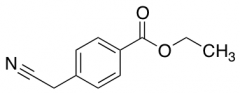 Ethyl 4-(Cyanomethyl)benzoate