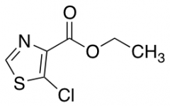 Ethyl 5-Chlorothiazole-4-carboxylate