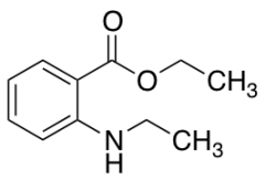 Ethyl 2-(Ethylamino)benzoate