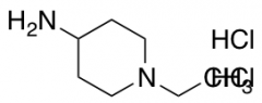 1-Ethyl-4-piperidinamine Dihydrochloride
