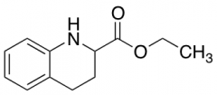 Ethyl 1,2,3,4-Tetrahydroquinoline-2-carboxylate