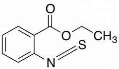 2-Ethoxycarbonylphenyl Isothiocyanate