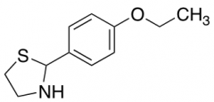 2-(4-Ethoxyphenyl)-1,3-thiazolane