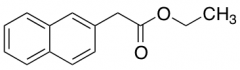 Ethyl 2-Naphthylacetate