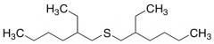2-Ethylhexyl Sulfide