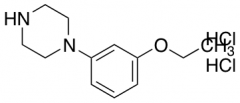 1-(3-Ethoxy-phenyl)-piperazine dihydrochloride