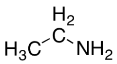 Ethylamine Solution (2.0 M in THF)