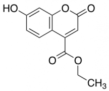 Ethyl 7-Hydroxycoumarin-4-carboxylate