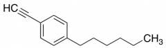 1-Ethynyl-4-hexylbenzene