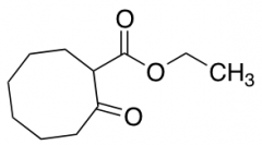 Ethyl 2-Oxocyclooctanecarboxylate