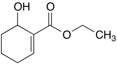 Ethyl 6-Hydroxy-1-cyclohexenecarboxylate