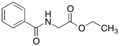 Ethyl Hippurate