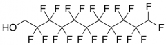 1H,1H,11H-Eicosafluoro-1-undecanol