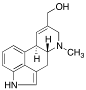 Elymoclavin