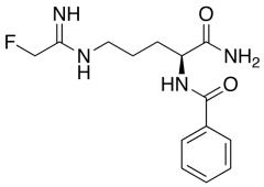 F-Amidine