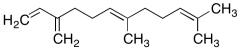 trans-&beta;-Farnesene