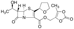 Faropenem Daloxate