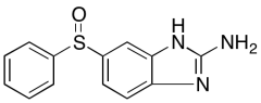 Fenbendazole-Amine Sulfoxide