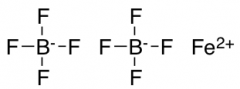 Ferrous Fluoborate