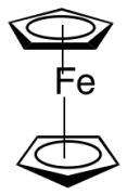 Ferrocene