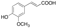 trans-Ferulic Acid