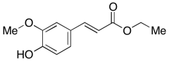 Ferulic Acid Ethyl Ester