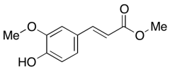 Ferulic Acid Methyl Ester