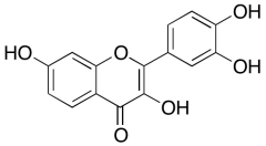 Fisetin