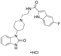 FIPI Hydrochloride