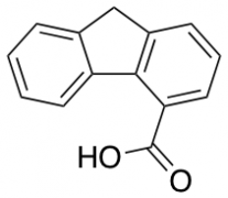 9h-Fluorene-4-carboxylic Acid