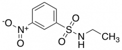 N-Ethyl-3-nitrobenzenesulfonamide